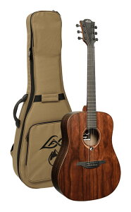 yzLag Guitars SAUVAGE-D hbhm[g^Cv AR[XeBbNM^[y|Cg5{z