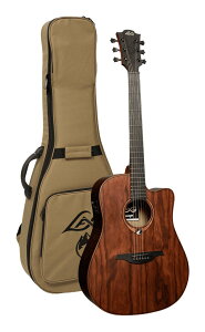 yzLag Guitars SAUVAGE-DCE sbNAbv hbhm[g^Cv GARy|Cg5{z
