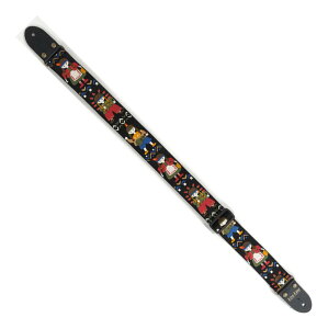 y[ցEEszLive Line LS2000BK M^[Xgbv CfBA/ubN