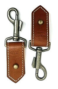 �y���[���ցE���������E����s�zLive Line ���C�u���C�� LSE20BRN �u���E�� �ϊ��R�l�N�^�[ �M�^�[ �X�g���b�v���V�����_�[�X�g���b�v�Ƃ��Ďg�p�\�ɁI