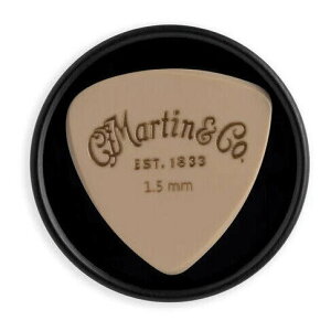 y[ցEEszMARTIN 18A0118 gCAO/1.5mm Contour Pick }[` M^[ sbN