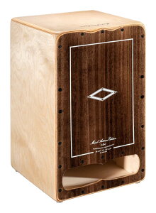 �y�������zMEINL AECLBE �u���E�� ���[�J���v�^�X�Ŗ� �J�z�� Artisan Edition Cantina Line