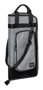 �y�������zMEINL MCSBGY Heather Gray ���ϋv600D�|���G�X�e�����n �X�e�B�b�N�o�b�O �X�e�B�b�N�P�[�X