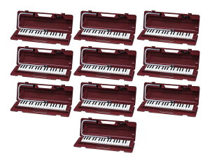 yzy10ZbgzYAMAHA }n sAjJ P-37D