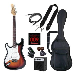 yzPhotogenic ST-250LH/SB tgnh p GLM^[ CgZbg