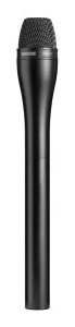 yzSHURE SM63LB-X _Ci~bN }CNz O ubN SM63LB