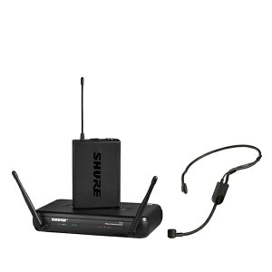 yzSHURE SVX14J/PGA31-JB1 wbhZbgE}CN CXVXe SVX14/PGA31