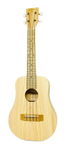 yzZephyr Mitsuba-Hinoki w(qmL)P{fB RT[gEN/MOobOt