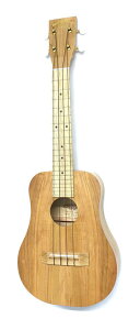 yzZephyr Mitsuba-Yamazakura R(}UN)P{fB RT[gEN/MOobOt