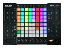 楽天市場】akai apcの通販