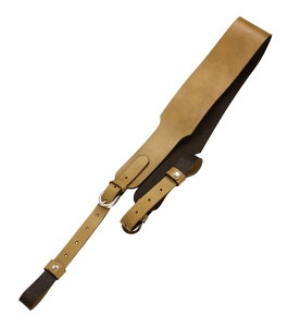�y�������zARIA SPS-5000BJ ABR(Antique Brown) �o���W���[�X�g���b�v