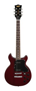 yzBLITZ BLP-SPL/DC WR(Wine Red) GLM^[/P[Xty|Cg6{z