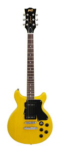 yzBLITZ BLP-SPL/DC YL(Yellow) GLM^[/P[Xty|Cg6{z