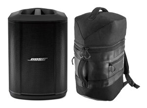 yzBOSE S1 PRO+/pobNpbNt 3`l ~LT[/Bluetooth  CX ^ I[C PA Xs[J[