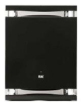 楽天市場】elac sub 2030の通販