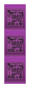 y[ցEEszy3ZbgzERNIE BALL A[j[{[ 2220[11-48] POWER SLINKY GLM^[