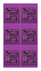 y[ցEEszy6ZbgzERNIE BALL A[j[{[ 2220[11-48] POWER SLINKY GLM^[