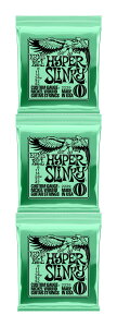 y[ցEEszy3ZbgzERNIE BALL A[j[{[ 2229 [08-42] HYPER SLINKY GLM^[