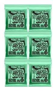 y[ցEEszy6ZbgzERNIE BALL A[j[{[ 2229 [08-42] HYPER SLINKY GLM^[