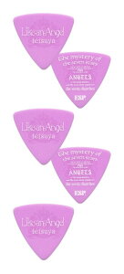 y[ցEEszESP PA-LT10-LikeanAngel Pink/5Zbg Like`an`Angel tetsuya sbN NAVG