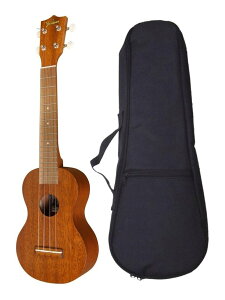 yzyNbVobOtzFamous tFC}X FLS-60 OlbN \vm EN