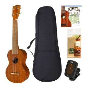 yzy5_ZbgzFamous tFC}X FLS-60 OlbN \vm EN