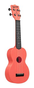 yzKALA KA-WMS-PK-S Pink Dusk vXeBbN \vm EN WATERMAN V[Y/g[gobOt