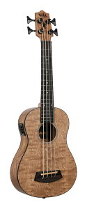 yzKALA UBASS-QA-FS Quilted Ash EhEhdl sbNAbv GNgbN UEBASS/MOobOty|Cg5{z