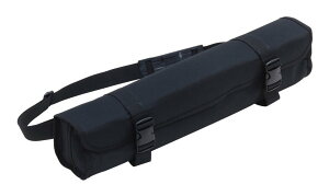 yzKIKUTANI DSB-120 fW^TbNXp P[X YAMAHA YDS-120 ɍœK LO obO LN^j