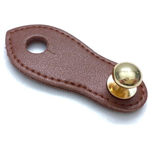 �y���[���ցE���������E����s�zKIWAYA �L���� PPS-BR �G���h�s�� �W���b�N�p �X�g���b�v