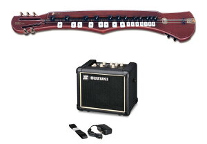 yTtzyzSUZUKI XYL ͂ Ag dC吳 + SPA-03 Av