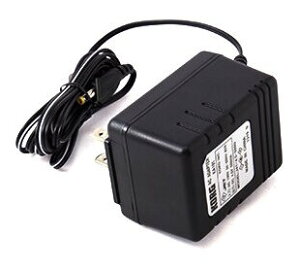 yzKORG KA191 ACA_v^[ 4.5V 500mA Z^[vX