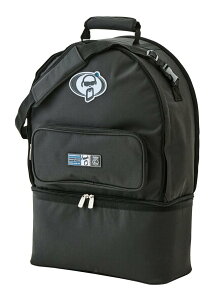 y|Cg2{zyzPROTECTIONracket TZ3015/LPTR14SD5.5PDL veNVPbg XlAy_P[X
