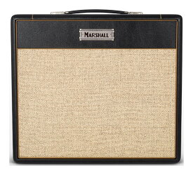 【送料込】Marshall ST20C/Studio JTM/コンボアンプ【代金引換不可】【ポイント10倍】