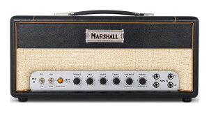 yzMarshall ST20H/Studio JTM/Avwbhysz