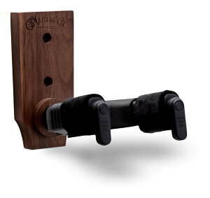 yzMARTIN 18A0124 Ǌ| M^[nK[ M^[X^h }[`y|Cg5{z