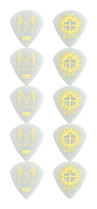 y[ցEEszESP PA-LMidori10-2/10Zbg [2023Nf] midori / LOVEBITES VOl`[ sbN