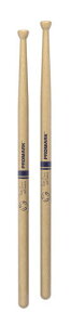 �y�������zProMark TXDCRGW ���f�B�E�K���V�A �V�O�l�`���[ �}�[�`���O �X�e�B�b�N