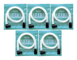 yzYAMAHA PTP-32D ×5 }n sAjJtppCv