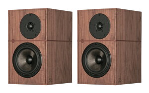 yzREVIVAL AUDIO ATALANTE 3/EHibg(yA) 2EFCEubNVFt^Xs[J[