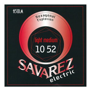 y[ցEEszy1ZbgzSAVAREZ T@X H50LM [10-52] 6pc̗p jbPEh GLM^[