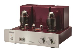 �y�������zTRIODE TRV-A150XR �v�����C���A���v