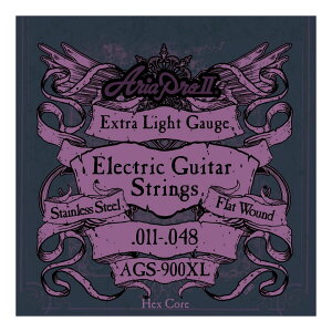 y[ցEEszARIA AA AGS-900XL ×1Zbg WYM^[tbgEh