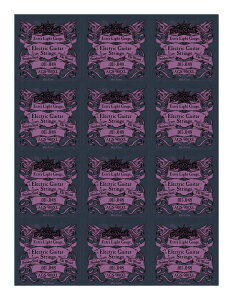 y[ցEEszARIA AA AGS-900XL ×12Zbg WYM^[tbgEh