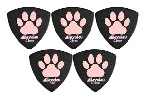 y[ցEEszyIWiizy5ZbgzȊy APK-29Q/BLACK VRo[Obv  sbN ɂ^ |AZ^[ 0.8mm IWisbN