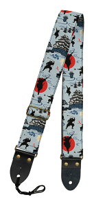 yzAria SPS-2400NJ EҕXgbv M^[ Xgbv