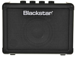 yzBlackstar ubNX^[ FLY3 ~jEM^[Av