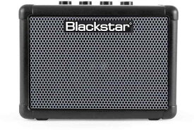 【送料込】Blackstar ブラックスター FLY3 BASS ミニ・ベースアンプ