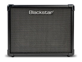 【送料込】Blackstar ID:CORE20 Stereo V4 ギターアンプ【ポイント7倍】