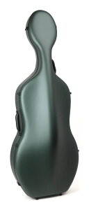 yzCarbon Mac CFC-L GRN (_[NO[) y `F P[X J[{}bN Cgy|Cg10{z